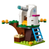 Конструктор LEGO Friends Звездное небо Оливии (41116) изображение 5