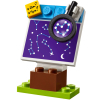 Конструктор LEGO Friends Звездное небо Оливии (41116) зображення 7