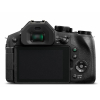 Цифровий фотоапарат Panasonic DMC-FZ300 (DMC-FZ300EEK) зображення 3