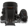 Цифровий фотоапарат Panasonic DMC-FZ300 (DMC-FZ300EEK) зображення 4