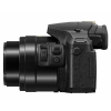 Цифровий фотоапарат Panasonic DMC-FZ300 (DMC-FZ300EEK) зображення 5