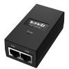 Адаптер PoE Tenda PoE15F изображение 2