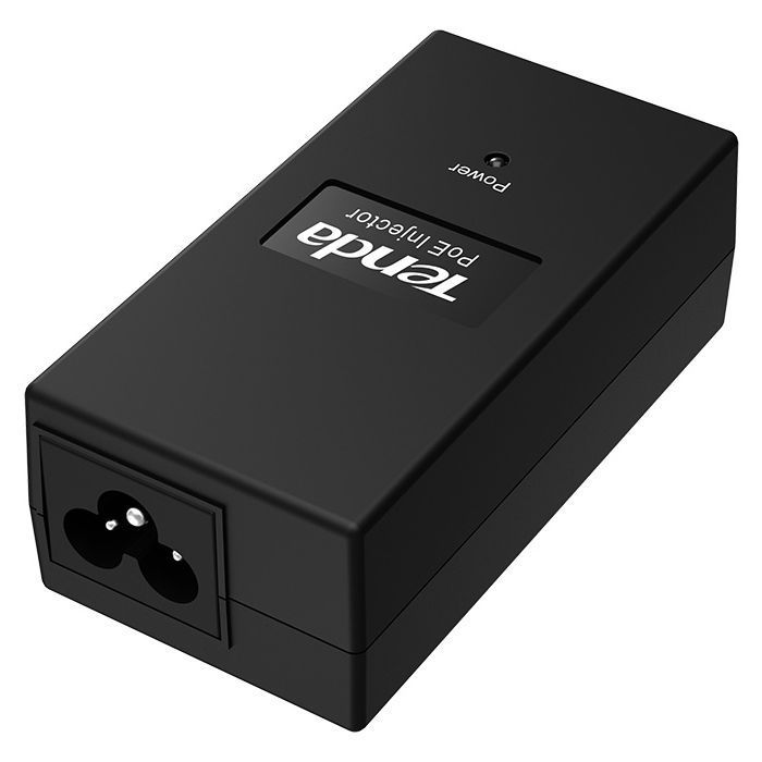Адаптер PoE Tenda PoE15F изображение 3