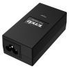 Адаптер PoE Tenda PoE15F изображение 3