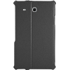 Чохол до планшета AirOn для Samsung Galaxy Tab E 9.6 black (4822352779559) зображення 2