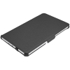 Чохол до планшета AirOn для Samsung Galaxy Tab E 9.6 black (4822352779559) зображення 3