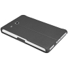 Чохол до планшета AirOn для Samsung Galaxy Tab E 9.6 black (4822352779559) зображення 4