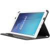 Чехол для планшета AirOn для Samsung Galaxy Tab E 9.6 black (4822352779559) изображение 5