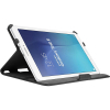 Чехол для планшета AirOn для Samsung Galaxy Tab E 9.6 black (4822352779559) изображение 6