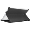 Чехол для планшета AirOn для Samsung Galaxy Tab E 9.6 black (4822352779559) изображение 7