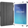 Чехол для планшета AirOn для Samsung Galaxy Tab E 9.6 black (4822352779559) изображение 8