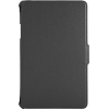 Чохол до планшета AirOn для Samsung Galaxy Tab E 9.6 black (4822352779559)