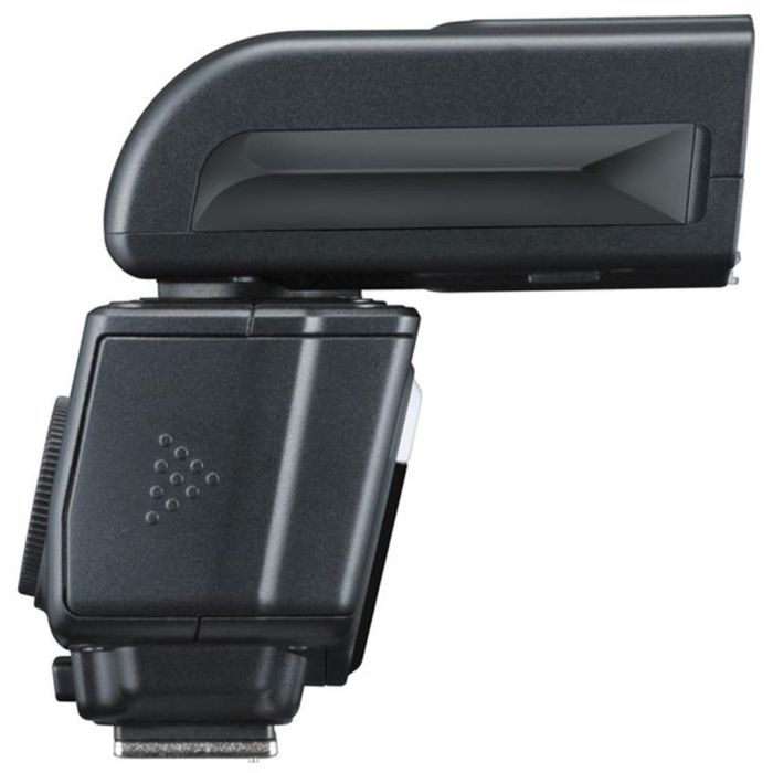 Вспышка Nissin Speedlite i40 Sony (N079) изображение 2