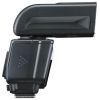 Вспышка Nissin Speedlite i40 Sony (N079) изображение 2