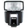 Вспышка Nissin Speedlite i40 Sony (N079) изображение 3