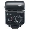 Вспышка Nissin Speedlite i40 Sony (N079) изображение 4