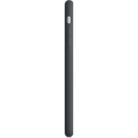 Чехол для мобильного телефона Apple для iPhone 6 Plus/6s Plus Charcoal Gray (MKXJ2ZM/A) изображение 3