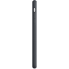 Чехол для мобильного телефона Apple для iPhone 6 Plus/6s Plus Charcoal Gray (MKXJ2ZM/A) изображение 3