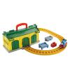 Игровой набор Fisher-Price Станция Тидмаус Томас и друзья (DGC10) изображение 2