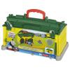 Игровой набор Fisher-Price Станция Тидмаус Томас и друзья (DGC10)