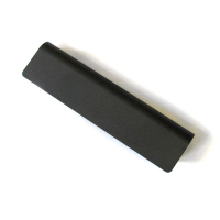 Аккумулятор для ноутбука HP CQ42 11,1V 4400mAh Grand-X (CQ42) изображение 2