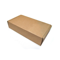 Аккумулятор для ноутбука HP CQ42 11,1V 4400mAh Grand-X (CQ42) изображение 3