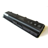 Аккумулятор для ноутбука HP CQ42 11,1V 4400mAh Grand-X (CQ42)