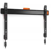 Кронштейн Vogels W50080 Black (W50080)