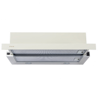 Вытяжка кухонная Perfelli TL 6611 IV изображение 2