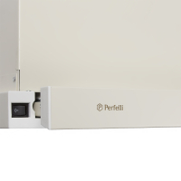 Вытяжка кухонная Perfelli TL 6611 IV изображение 4