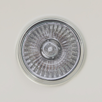Вытяжка кухонная Perfelli TL 6611 IV изображение 6