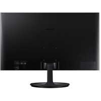 Монитор Samsung S24F350F (LS24F350FHIXCI) изображение 2