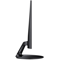 Монитор Samsung S24F350F (LS24F350FHIXCI) изображение 3