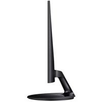 Монитор Samsung S24F350F (LS24F350FHIXCI) изображение 4