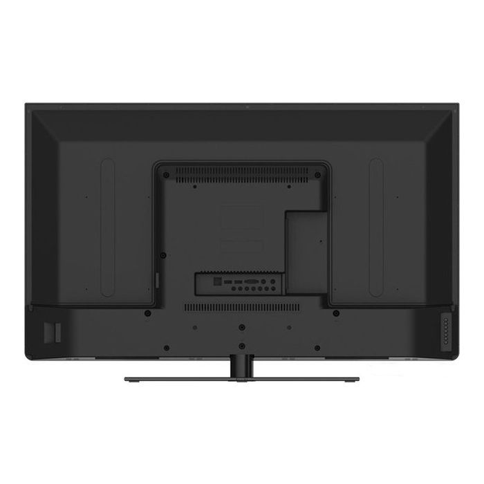 Телевізор Toshiba 40S2550 зображення 2