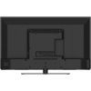 Телевізор Toshiba 40S2550 зображення 2
