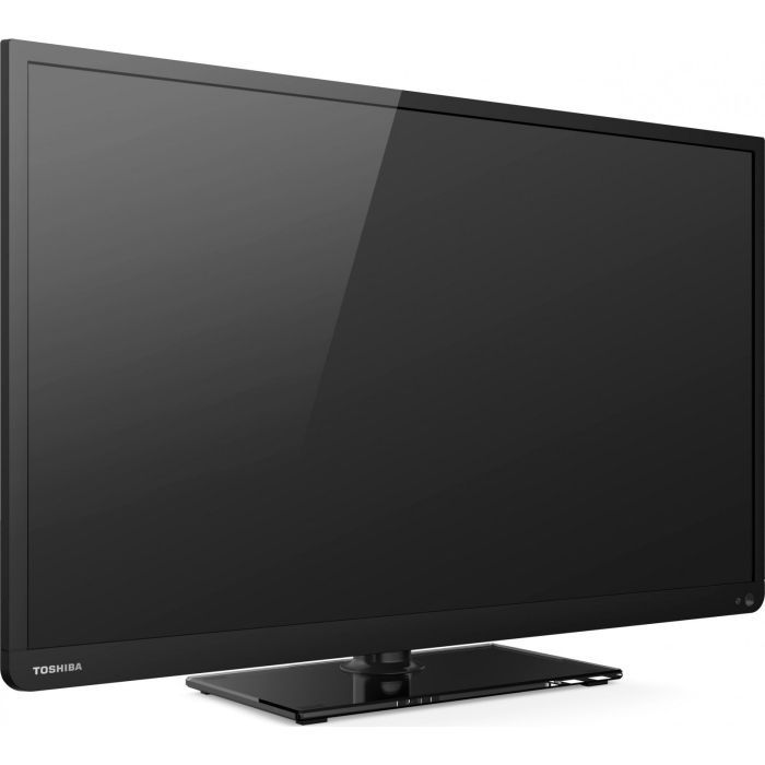 Телевізор Toshiba 40S2550 зображення 3