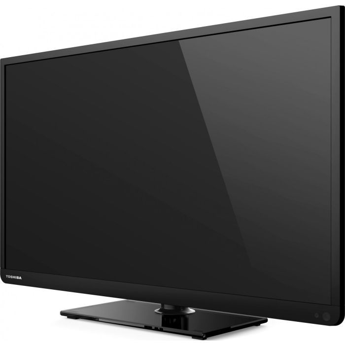 Телевізор Toshiba 40S2550 зображення 4