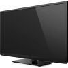 Телевізор Toshiba 40S2550 зображення 4