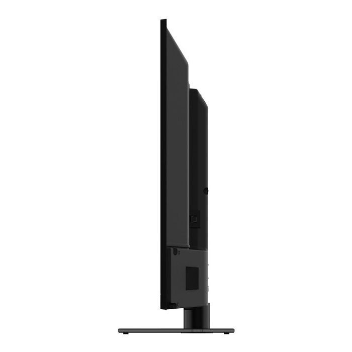 Телевізор Toshiba 40S2550 зображення 5