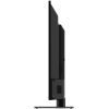Телевізор Toshiba 40S2550 зображення 5