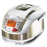 Мультиварка Redmond RMC M 4502 E White