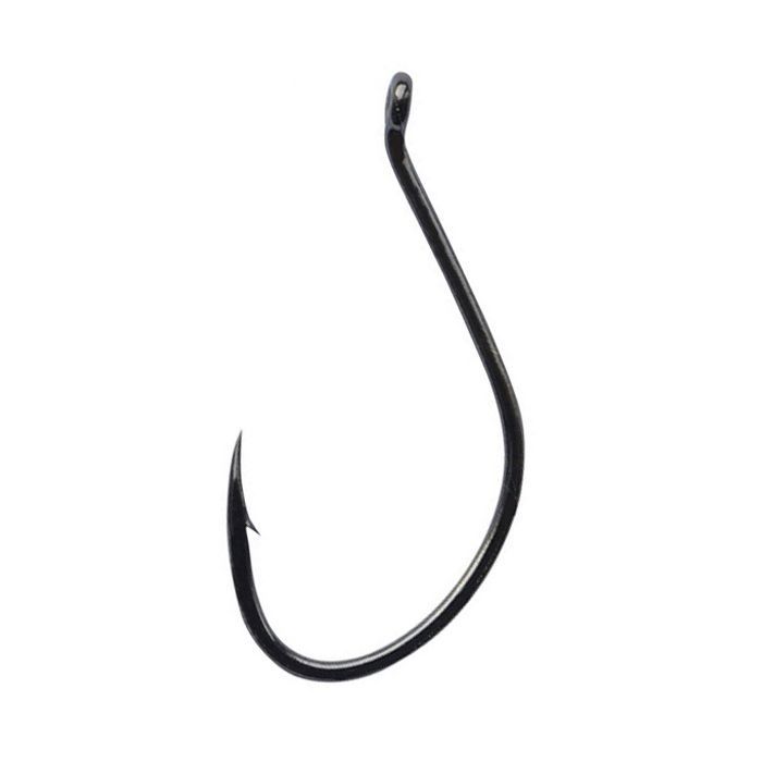 Крючок Decoy KR-24 Light Special 4, 10 шт. (1562.03.05)