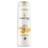 Шампунь Pantene Интенсивное восстановление 600 мл (4015600744762)