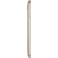 Мобильный телефон Huawei Y5 II Gold изображение 3