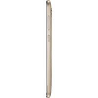Мобильный телефон Huawei Y5 II Gold изображение 4
