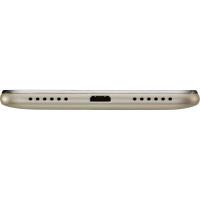 Мобильный телефон Huawei Y5 II Gold изображение 5