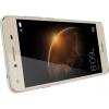 Мобільний телефон Huawei Y5 II Gold зображення 9