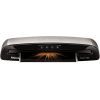 Ламінатор Fellowes SATURN 3i A3 (f.L5736001) зображення 2