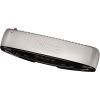 Ламінатор Fellowes SATURN 3i A3 (f.L5736001) зображення 3